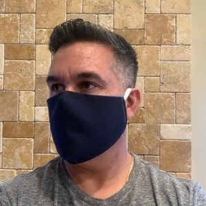 Meet your Posher, Arthur